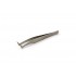 Tweezers for Volume Lashes